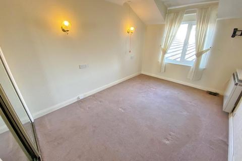 1 bedroom flat to rent, Chapel Street, Poulton-Le-Fylde FY6