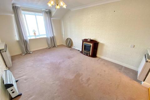 1 bedroom flat to rent, Chapel Street, Poulton-Le-Fylde FY6