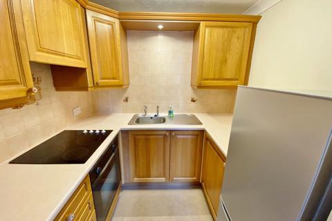 1 bedroom flat to rent, Chapel Street, Poulton-Le-Fylde FY6