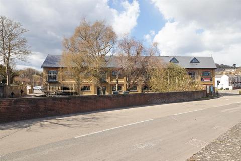 2 bedroom flat to rent, Crabble Hill, The Paper Mill Crabble Hill, CT17