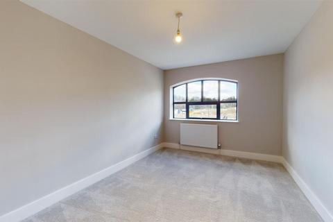 2 bedroom flat to rent, Crabble Hill, The Paper Mill Crabble Hill, CT17