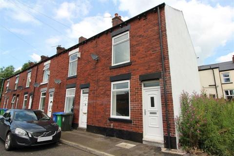 2 bedroom terraced house for sale, Albany Street, Middleton, Manchester, M24