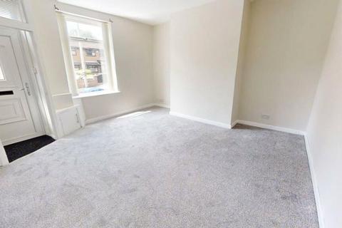 2 bedroom terraced house for sale, Albany Street, Middleton, Manchester, M24