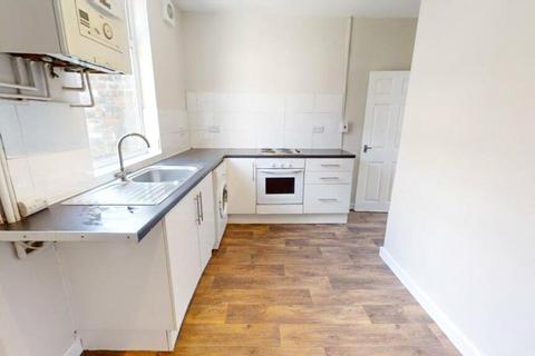 2 bedroom terraced house for sale, Albany Street, Middleton, Manchester, M24