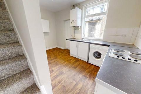 2 bedroom terraced house for sale, Albany Street, Middleton, Manchester, M24