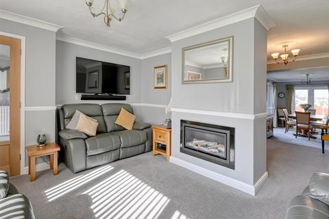 27 Castlefields, Bridgnorth, WV16 5DH