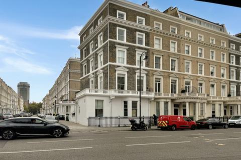 1 bedroom flat for sale, 49 Elvaston Place, London