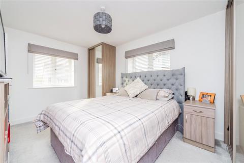 4 bedroom detached house for sale, York Road, Priorslee, Telford, Shropshire, TF2