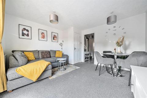 2 bedroom terraced house for sale, Stadler Close, Allington, Maidstone