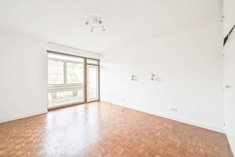 2 bedroom flat for sale, Sheldon Avenue, Highgate, London, N6