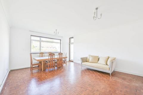 2 bedroom flat for sale, Sheldon Avenue, Highgate, London, N6