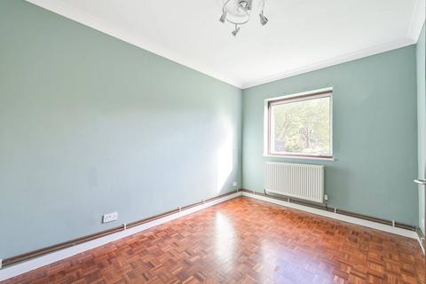 2 bedroom flat for sale, Sheldon Avenue, Highgate, London, N6