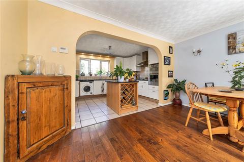 4 bedroom detached house for sale, Males Close, Cottenham, Cambridge, Cambridgeshire