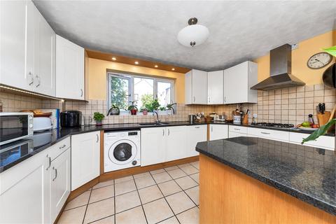 4 bedroom detached house for sale, Males Close, Cottenham, Cambridge, Cambridgeshire