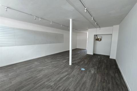 Retail property (high street) to rent, Broadwater Street West, Worthing, West Sussex, BN14