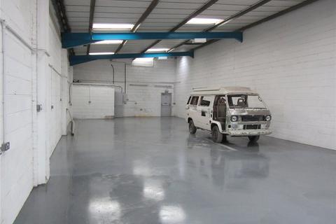 Warehouse to rent, Durban Road, Bognor Regis, West Sussex, PO22