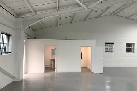 Warehouse to rent, Dominion Way West, Worthing, West Sussex, BN14