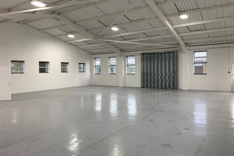 Warehouse to rent, Dominion Way West, Worthing, West Sussex, BN14