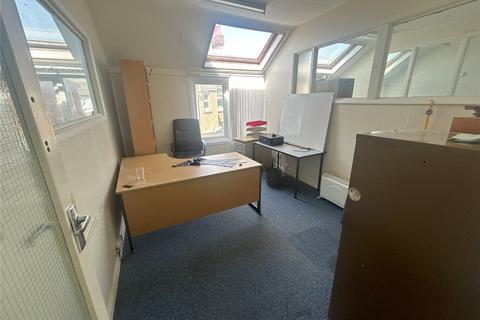 Office to rent, Anchor House, 60a Newland Road, Worthing, West Sussex, BN11