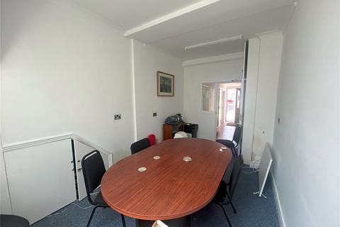 Office to rent, Anchor House, 60a Newland Road, Worthing, West Sussex, BN11