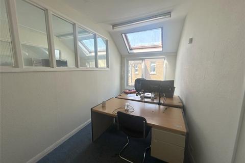 Office to rent, Anchor House, 60a Newland Road, Worthing, West Sussex, BN11