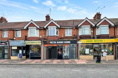 Retail property (high street) to rent, Broadwater Road, Worthing, West Sussex, BN14