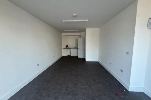 Retail property (high street) to rent, Broadwater Road, Worthing, West Sussex, BN14