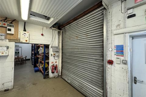 Warehouse to rent, Huffwood Trading Estate, Partidge Green, Horsham, West Sussex, RH13