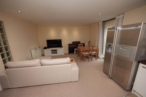 undefined, Waterside Gardens, Bolton BL1