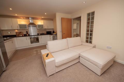 undefined, Waterside Gardens, Bolton BL1