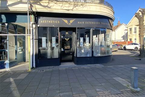 Retail property (high street) to rent, Brighton Road, Worthing, West Sussex, BN11