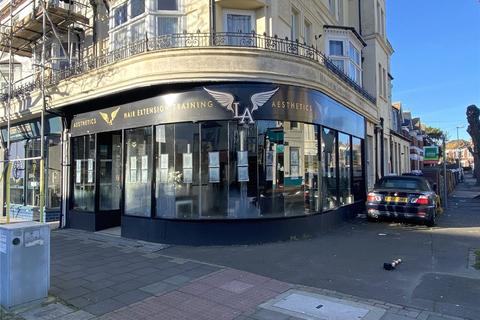 Retail property (high street) to rent, Brighton Road, Worthing, West Sussex, BN11