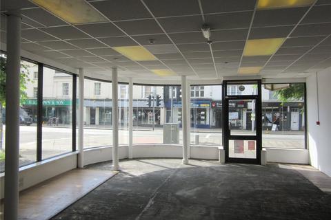 Retail property (high street) to rent, Brighton Road, Worthing, West Sussex, BN11