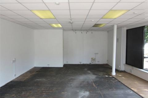 Retail property (high street) to rent, Brighton Road, Worthing, West Sussex, BN11