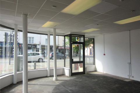 Retail property (high street) to rent, Brighton Road, Worthing, West Sussex, BN11