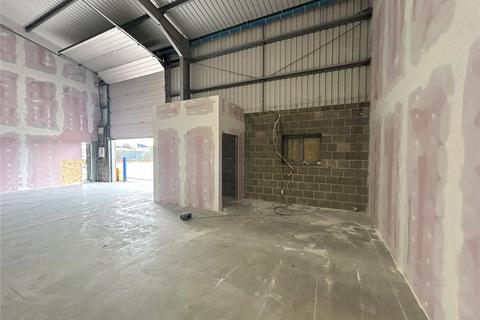 Warehouse to rent, Arndale Road, Littlehampton, West Sussex, BN17