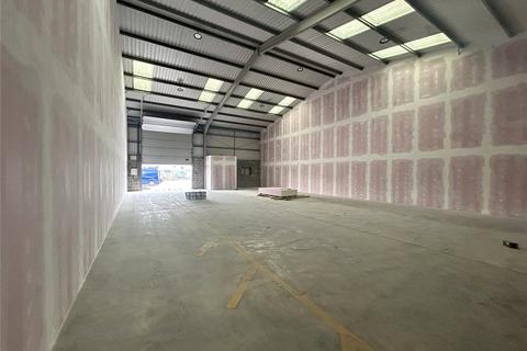 Warehouse to rent, Unit 3 Fordsons Business Park, Arndale Road, Littlehampton, West Sussex, BN17