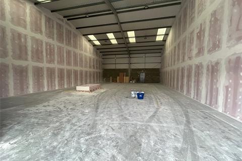 Warehouse to rent, Unit 3 Fordsons Business Park, Arndale Road, Littlehampton, West Sussex, BN17