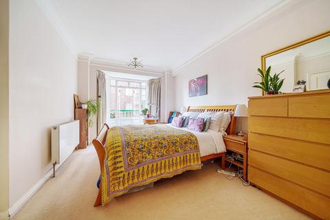 2 bedroom flat for sale, Gloucester Place, London