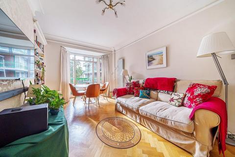 2 bedroom flat for sale, Gloucester Place, London