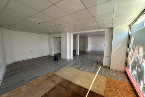 Retail property (high street) to rent, High Street, Littlehampton, West Sussex, BN17