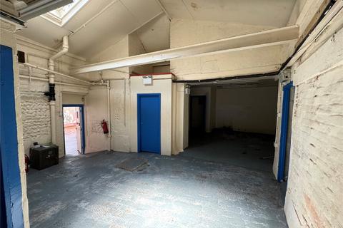 Retail property (high street) to rent, High Street, Littlehampton, West Sussex, BN17