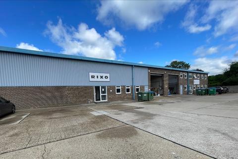 Warehouse to rent, Rectory Farm Road, Sompting, West Sussex, BN15