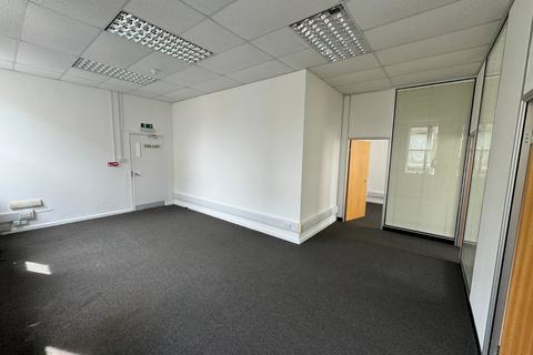 Office to rent, 8 Warwick Street, Worthing, West Sussex, BN11