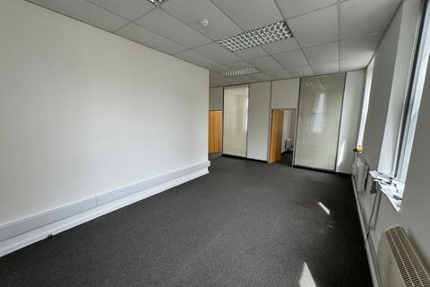 Office to rent, 8 Warwick Street, Worthing, West Sussex, BN11