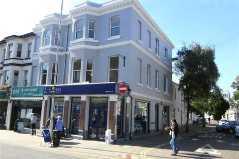 Office to rent, Offices 4 & 5, 24 Liverpool Gardens, Worthing, West Sussex, BN11