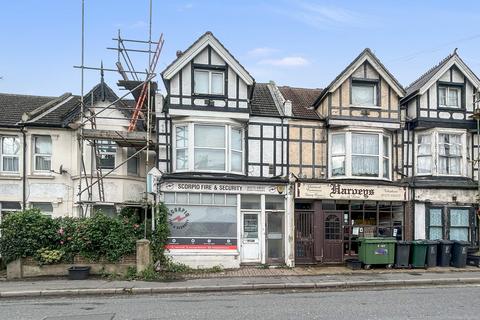 Office to rent, 108 Trafalgar Road, Portslade, East Sussex, BN41