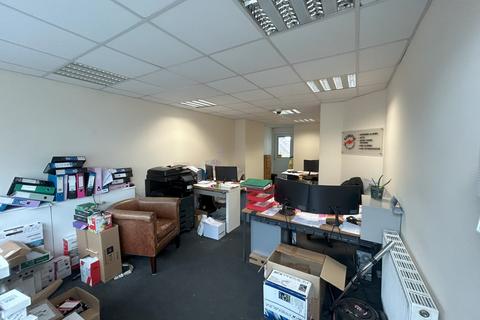 Office to rent, 108 Trafalgar Road, Portslade, East Sussex, BN41