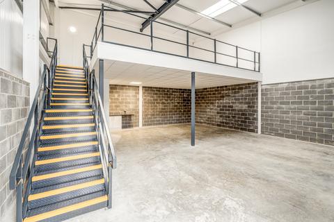 Warehouse to rent, Unit 1 Stanley Court, Terminus Road, Chichester, West Sussex, PO19