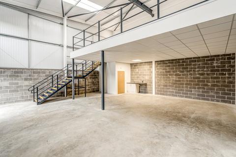 Warehouse to rent, Unit 1 Stanley Court, Terminus Road, Chichester, West Sussex, PO19